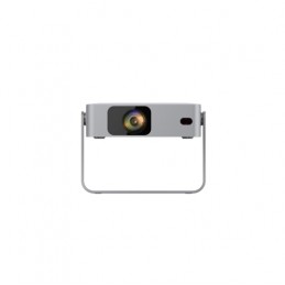 Philips NeoPix 256 Projector, 1920x1080, 1.15:1, 1000:1, Gray | Philips