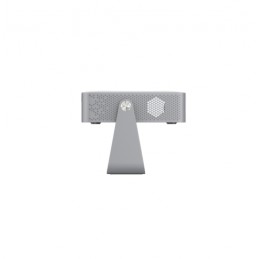 Philips NeoPix 256 Projector, 1920x1080, 1.15:1, 1000:1, Gray | Philips