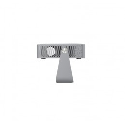 Philips NeoPix 256 Projector, 1920x1080, 1.15:1, 1000:1, Gray | Philips