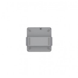 Philips NeoPix 256 Projector, 1920x1080, 1.15:1, 1000:1, Gray | Philips