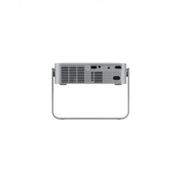 Philips NeoPix 256 Projector, 1920x1080, 1.15:1, 1000:1, Gray | Philips