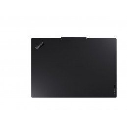 Lenovo ThinkPad P14s G7 AMD | Black | 14 " | IPS | Touchscreen | WUXGA | 1920 x 1200 pixels | Anti-glare | AMD Ryzen AI 7 PRO | 