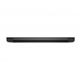 Lenovo ThinkPad P14s G7 AMD | Black | 14 " | IPS | Touchscreen | WUXGA | 1920 x 1200 pixels | Anti-glare | AMD Ryzen AI 7 PRO | 