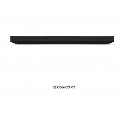 Lenovo ThinkPad T14 G7 Intel | Black | 14 " | IPS | WUXGA | 1920 x 1200 pixels | Anti-glare | Intel Core Ultra 5 | 325 | 32 GB |