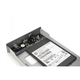 Digitus USB 3.0 hard disk enclosure, 3.5", SATA, 16TB, aluminum | DA-71106-1