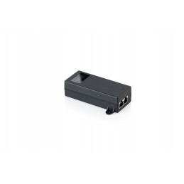 Digitus Gigabit Ethernet PoE++ injector, 802.3bt | DN-95104-1