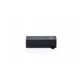 Digitus Gigabit Ethernet PoE++ injector, 802.3bt | DN-95104-1