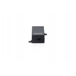 Digitus Gigabit Ethernet PoE++ injector, 802.3bt | DN-95104-1