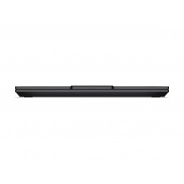 Lenovo ThinkPad P16v G3 Intel | Black | 16 " | OLED | Touchscreen | WQUXGA | 3840 x 2400 pixels | Intel Core Ultra 7 | 265H | 64
