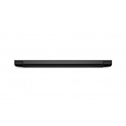 Lenovo ThinkPad P16s G5 AMD | Black | 16 " | IPS | WUXGA | 1920 x 1200 pixels | Anti-glare | AMD Ryzen AI 7 PRO | 450 | 32 GB | 