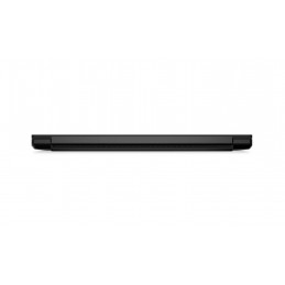 Lenovo ThinkPad P16s G5 AMD | Black | 16 " | IPS | WUXGA | 1920 x 1200 pixels | Anti-glare | AMD Ryzen AI 7 PRO | 450 | 32 GB | 