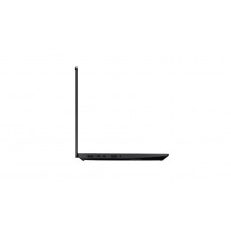 Lenovo ThinkPad P16s G5 AMD | Black | 16 " | IPS | WUXGA | 1920 x 1200 pixels | Anti-glare | AMD Ryzen AI 7 PRO | 450 | 32 GB | 