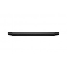 Lenovo ThinkPad P16s G5 AMD | Black | 16 " | IPS | WUXGA | 1920 x 1200 pixels | Anti-glare | AMD Ryzen AI 7 PRO | 450 | 32 GB | 