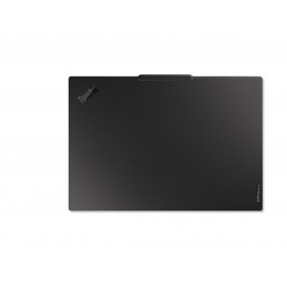Lenovo ThinkPad P16s G5 AMD | Black | 16 " | IPS | WUXGA | 1920 x 1200 pixels | Anti-glare | AMD Ryzen AI 7 PRO | 450 | 32 GB | 