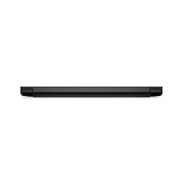 Lenovo ThinkPad P16s G5 AMD | Black | 16 " | IPS | WUXGA | 1920 x 1200 pixels | Anti-glare | AMD Ryzen AI 7 PRO | 450 | 32 GB | 