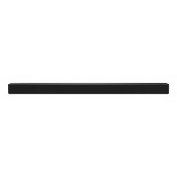 SOUNDBAR SPEAKER/Q65H TCL