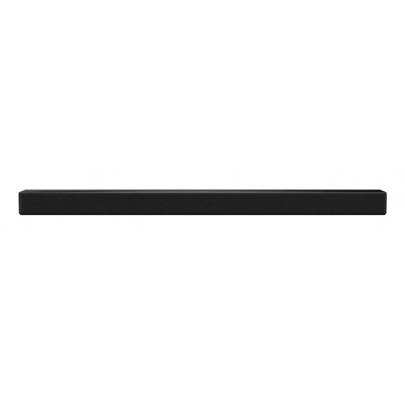 SOUNDBAR SPEAKER/Q65H TCL