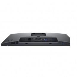 Dell | P2425H | 24 " | IPS | 16:9 | 100 Hz | 8 ms | 1920 x 1080 pixels | 250 cd/m | HDMI ports quantity 1 | Black | Warranty 60 