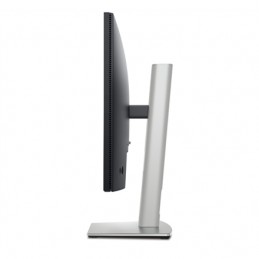 Dell | P2425H | 24 " | IPS | 16:9 | 100 Hz | 8 ms | 1920 x 1080 pixels | 250 cd/m | HDMI ports quantity 1 | Black | Warranty 60 