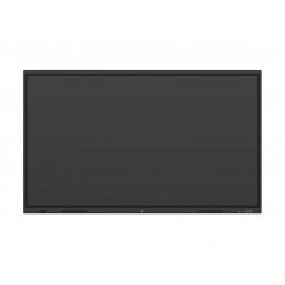 LG 75TR3DQ-B 75" IPS UHD 3840 x 2160 /400cd/m2/6.5ms HDMI, VGA, Audioin, USB