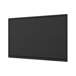 LG 75TR3DQ-B 75" IPS UHD 3840 x 2160 /400cd/m2/6.5ms HDMI, VGA, Audioin, USB