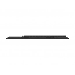 LG 75TR3DQ-B 75" IPS UHD 3840 x 2160 /400cd/m2/6.5ms HDMI, VGA, Audioin, USB