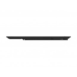 LG 75TR3DQ-B 75" IPS UHD 3840 x 2160 /400cd/m2/6.5ms HDMI, VGA, Audioin, USB