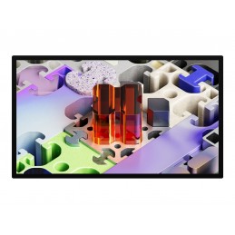 Apple | Studio Display XDR, Standard Glass | 27 " | 5K | 16:9 | 120 Hz | 5120 x 2880 pixels | 2000 cd/m | Silver
