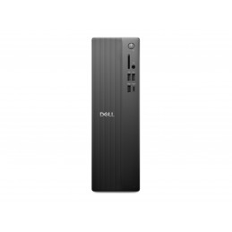 Dell Pro Slim Essential Ultra 5 225/16GB/1TB/UHD/Win11 Pro/No Kbd/3Y ProSupport NBD OnSite Warranty