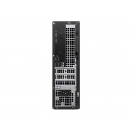 Dell Pro Slim Essential Ultra 5 225/16GB/1TB/UHD/Win11 Pro/No Kbd/3Y ProSupport NBD OnSite Warranty