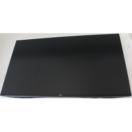 SALE OUT. Dell LCD S2725HSM 27" IPS FHD/1920 1080/HDMI/White | Dell S2725HSM | 27 " | IPS | FHD | 16:9 | 144 Hz | 1 ms | 1920 x 