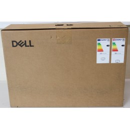 SALE OUT. Dell LCD P2426H 24" IPS FHD/1920 1080/HDMI,DP,USB,USB-C/Black | SALE OUT. Dell P2426H | 24 " | IPS | FHD | 16:9 | 120 