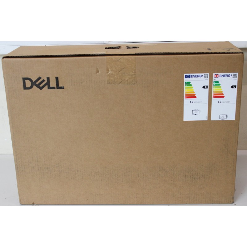 SALE OUT. Dell LCD P2426H 24" IPS FHD/1920 1080/HDMI,DP,USB,USB-C/Black | SALE OUT. Dell P2426H | 24 " | IPS | FHD | 16:9 | 120 