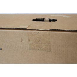 SALE OUT. Dell LCD P2426H 24" IPS FHD/1920 1080/HDMI,DP,USB,USB-C/Black | SALE OUT. Dell P2426H | 24 " | IPS | FHD | 16:9 | 120 