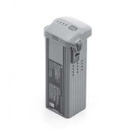 Drone Accessory|DJI|DJI Air 3S Intelligent Flight Battery|CP.MA.00000833