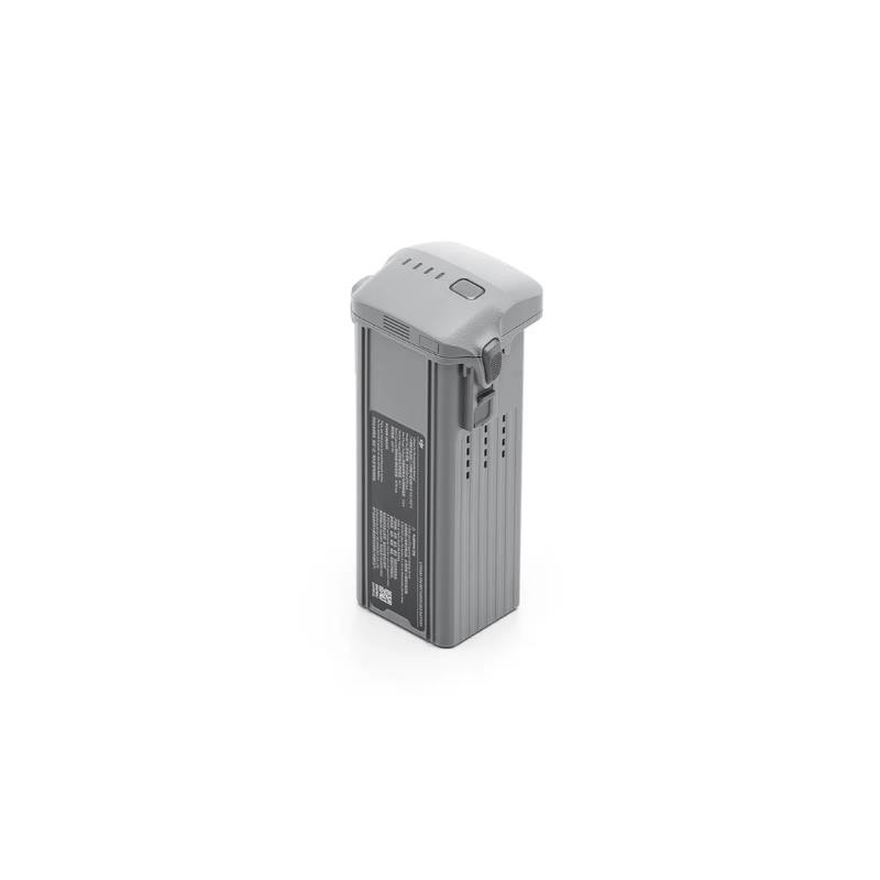 Drone Accessory|DJI|DJI Air 3S Intelligent Flight Battery|CP.MA.00000833