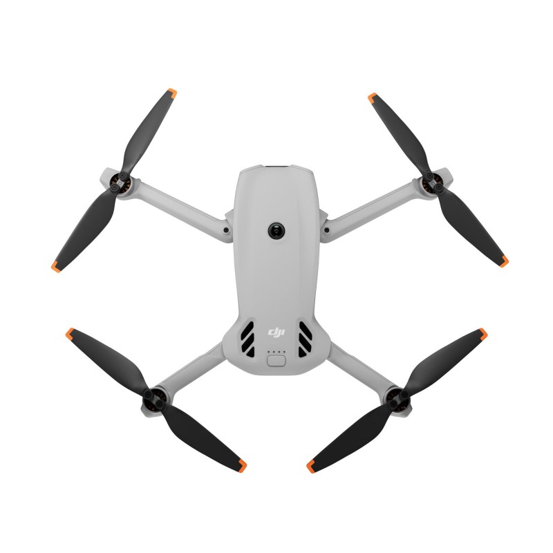 Drone|DJI|Lito X1 Fly More Combo|CP.MA.00000975