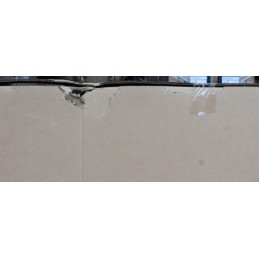 SALE OUT. Xiaomi TV Max 2025 100" (3840 2160) | Xiaomi | TV | Max 2025 | 100 | Smart TV | Google TV | UHD | Grey | DAMAGED PACKA