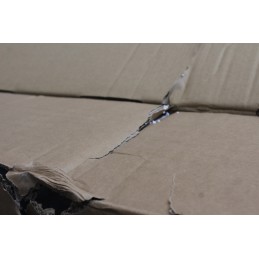 SALE OUT. Xiaomi TV Max 2025 100" (3840 2160) | Xiaomi | TV | Max 2025 | 100 | Smart TV | Google TV | UHD | Grey | DAMAGED PACKA