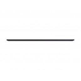 LG 43UH5Q-E | 43 " | Landscape/Portrait | 12/7 | WebOS | Wi-Fi | 500 cd/m | 8 ms | 178 | 178 