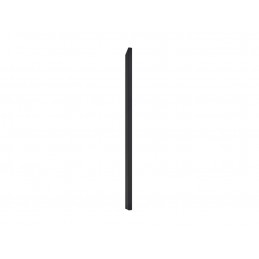 LG 43UH5Q-E | 43 " | Landscape/Portrait | 12/7 | WebOS | Wi-Fi | 500 cd/m | 8 ms | 178 | 178 