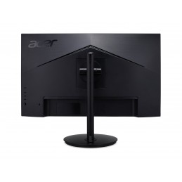Acer | Vero CB242YGbipr | 24 " | IPS | FHD | 16:9 | 120 Hz | 1 ms | 1920 x 1080 pixels | 250 cd/m | HDMI ports quantity 1