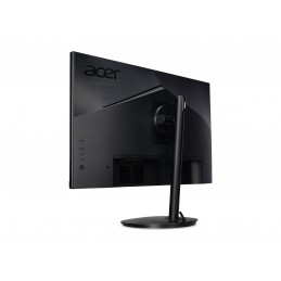Acer | Vero CB242YGbipr | 24 " | IPS | FHD | 16:9 | 120 Hz | 1 ms | 1920 x 1080 pixels | 250 cd/m | HDMI ports quantity 1