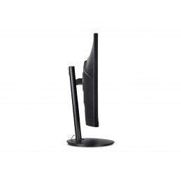 Acer | Vero CB242YGbipr | 24 " | IPS | FHD | 16:9 | 120 Hz | 1 ms | 1920 x 1080 pixels | 250 cd/m | HDMI ports quantity 1