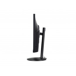 Acer | Vero CB242YGbipr | 24 " | IPS | FHD | 16:9 | 120 Hz | 1 ms | 1920 x 1080 pixels | 250 cd/m | HDMI ports quantity 1
