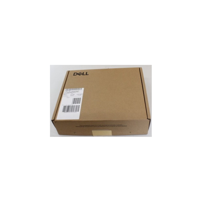 SALE OUT. Dell Pro Dock - WD25 | Dell Pro Dock | WD25 | DisplayPorts quantity 2 | HDMI ports quantity 1 | Warranty 35 month(s) |