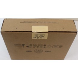 SALE OUT. Dell Pro Dock - WD25 | Dell Pro Dock | WD25 | DisplayPorts quantity 2 | HDMI ports quantity 1 | Warranty 35 month(s) |