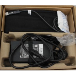 SALE OUT. Dell Pro Dock - WD25 | Dell Pro Dock | WD25 | DisplayPorts quantity 2 | HDMI ports quantity 1 | Warranty 35 month(s) |