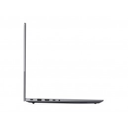Lenovo ThinkBook 16 G9 IPL Intel | Arctic Grey | 16 " | IPS | WUXGA | 1920 x 1200 pixels | Anti-glare | Intel Core Ultra 5 | 325