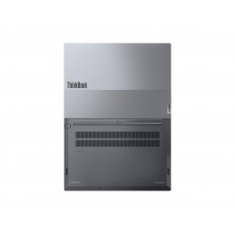 Lenovo ThinkBook 16 G9 IPL Intel | Arctic Grey | 16 " | IPS | WUXGA | 1920 x 1200 pixels | Anti-glare | Intel Core Ultra 5 | 325